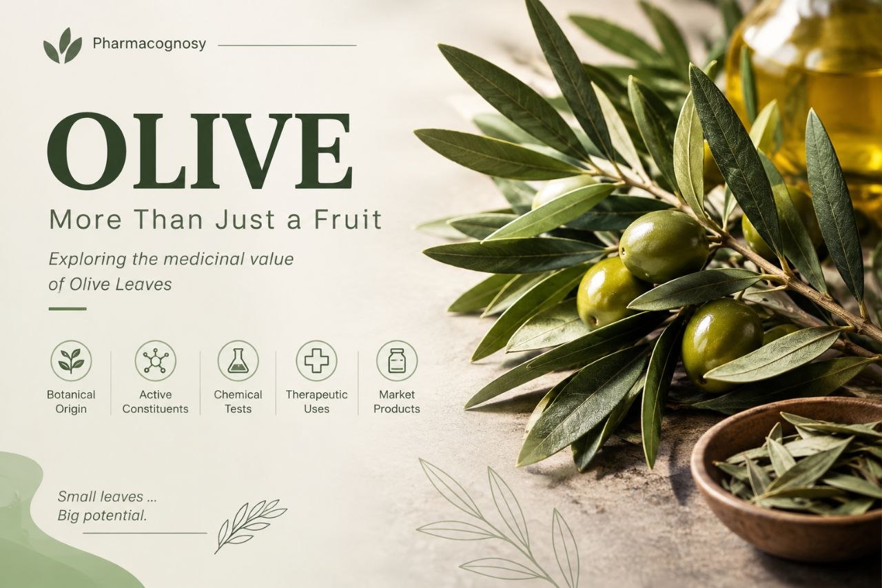 olive project thumbnail